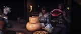 SkyrimSE 2025-08-08 21-31-45