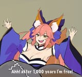 1702178857835929