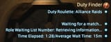 Screenshot 2025-08-09 081916