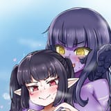 no_way