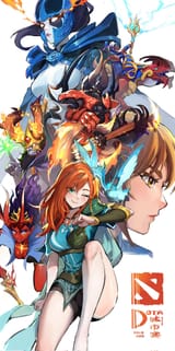 dota__hab9888