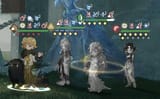 love drivus