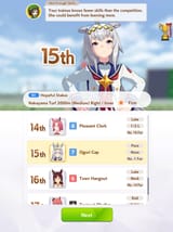 1752961100188662