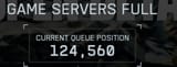 wut