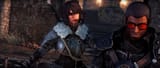 SkyrimSE 2025-08-08 21-10-05