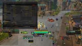 WoWScrnShot_080925_082508
