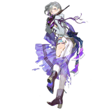 Contender_costume1_D