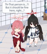 Screenshot_20250809-172555__01