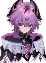 cuterin