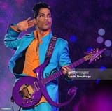 gettyimages-75688835-612x612