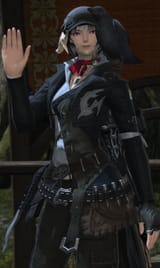 helloRA1
