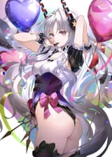 __caren_hortensia_fate_and_1_more_drawn_by_hoshi_rasuku__a8428fe242c4dc68b7b355fc76280e86