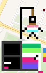 1729333101779418