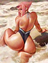 c1e36a36162afc5ef2df7a17c9bf13e6