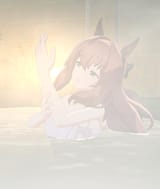 1725157657239