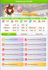 Screenshot 2025-08-09 163039