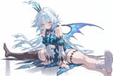 splitydra