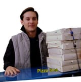 pizzatime