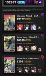 Screenshot_20250808_101509-1
