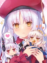__caren_hortensia_and_super_baby_caren_fate_and_1_more_drawn_by_rioshi__16b559cc822e03186c8c84aa214ef721