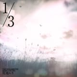 GxmC6JCa8AAIW1m