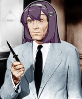 nikaidoumiki-5