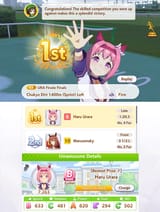 1718734300374571