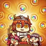 1507119247742