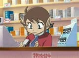 alex_kidd_cashier
