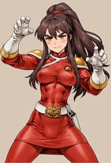 ComfyUI_06429_