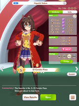 Screenshot 2025-08-09 104340
