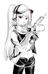 mdr_girls_frontline_and_1_more_drawn_by_f4_u__sample-d3e734fe7bf436daea485ef7291e01c0