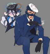 F6oy_01asAAfqYe