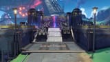 Nod krai fatui enemies 1