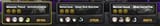 1737153555679646