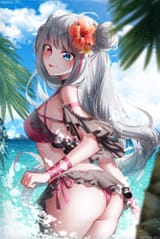 mdr_girls_frontline_drawn_by_menna_0012__sample-c89a3dc08ca08dae3e649c73e8750e78
