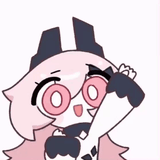 Theresasasasasa