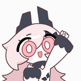 pinkthingdances