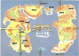 SF1_map