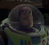 buzz