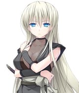 70414