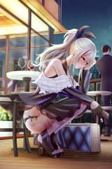 mdr2