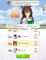Screenshot 2025-08-09 104938