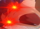 1713819158200