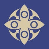 1731246227284442