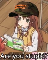maga