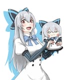 Tokarev