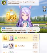 1st