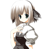8c6e0faf4a6c2f4d146a83338387194f
