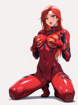 00012-232282777_ayakon